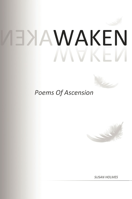 Front cover_Waken