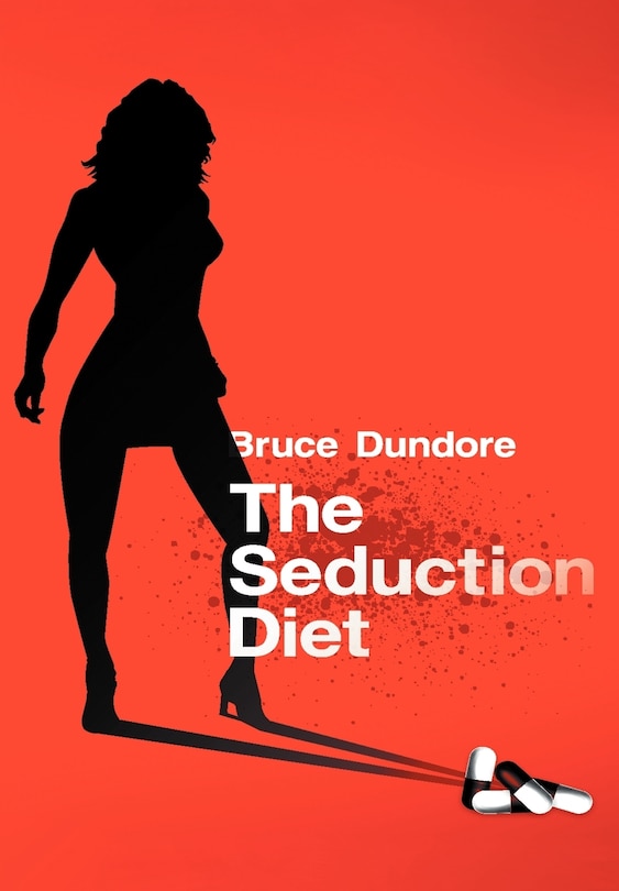 Couverture_The Seduction Diet