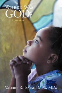 Couverture_Where Was God?