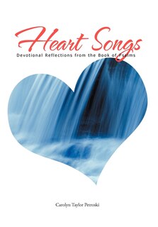 Front cover_Heart Songs