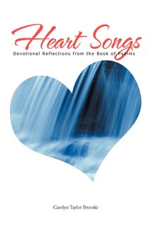 Front cover_Heart Songs