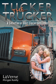 Couverture_Tucker The Trucker
