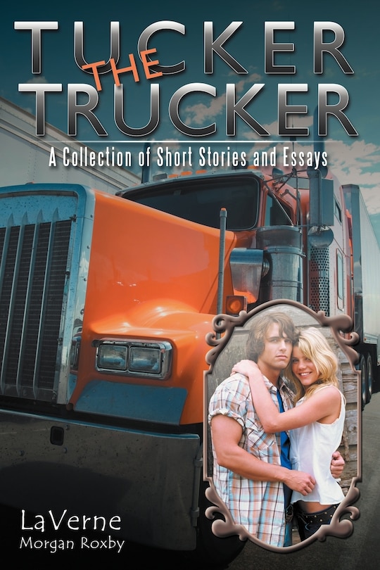 Couverture_Tucker The Trucker