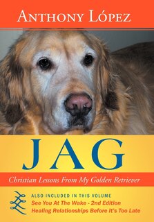 Front cover_Jag