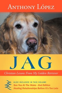 Front cover_Jag