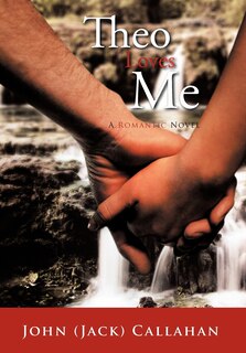 Front cover_Theo Loves Me