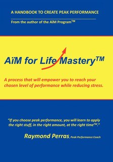 Couverture_A M for Life Mastery