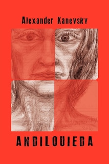 Couverture_Andilouieda