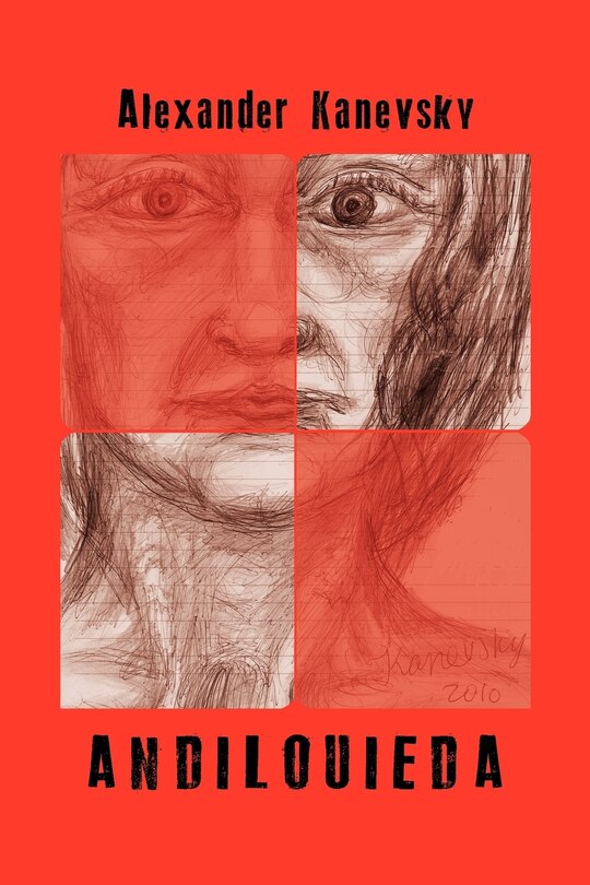 Couverture_Andilouieda