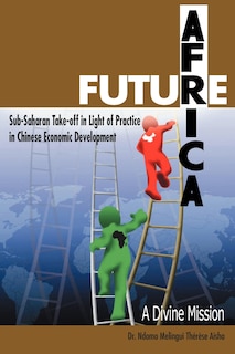 Front cover_Future Africa Takeoff