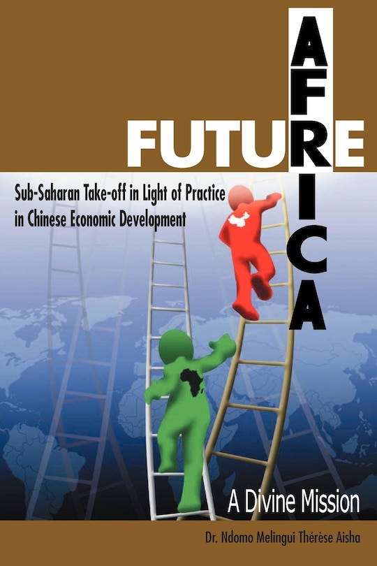 Front cover_Future Africa Takeoff