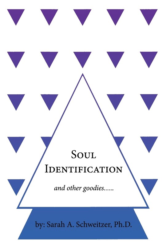 Couverture_Soul Identification And Other Goodies.....