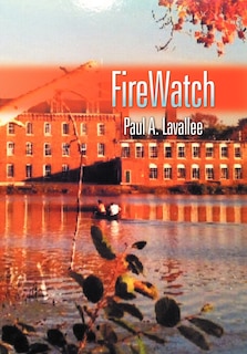 Couverture_Firewatch