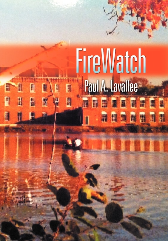 Couverture_Firewatch