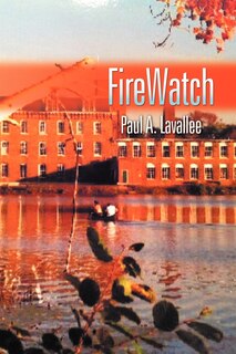 Couverture_Firewatch