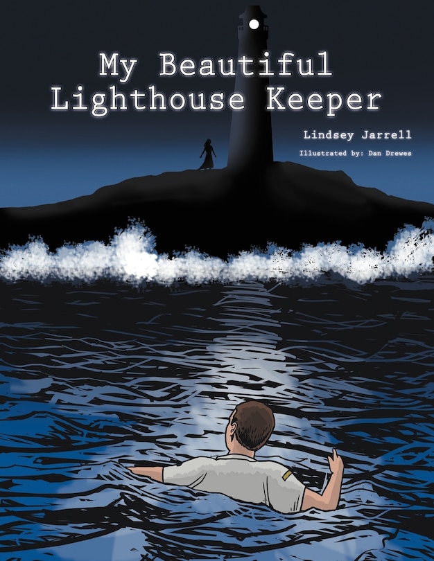 Couverture_My Beautiful Lighthouse Keeper