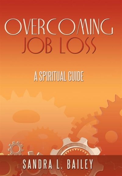 Couverture_Overcoming Job Loss