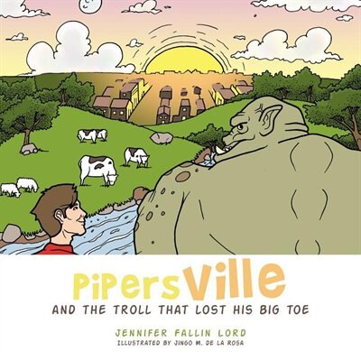 Front cover_Pipersville