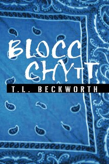 Front cover_Blocc Chytt