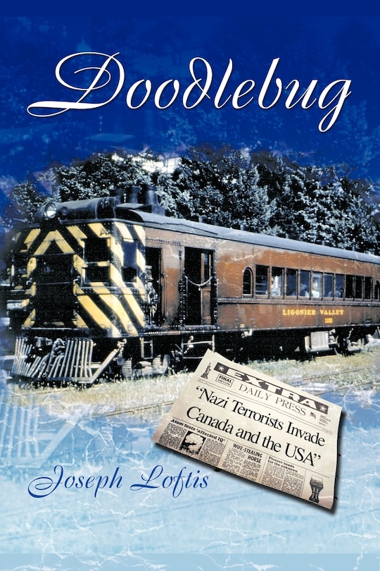 Front cover_Doodlebug