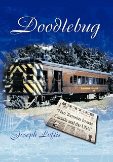 Front cover_Doodlebug