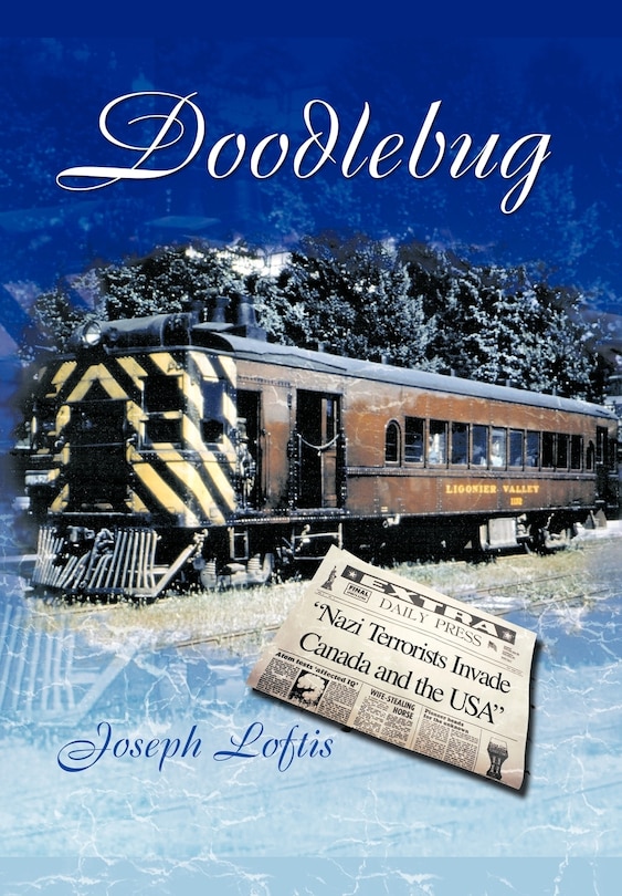 Front cover_Doodlebug