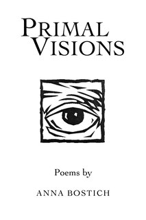 Front cover_Primal Visions