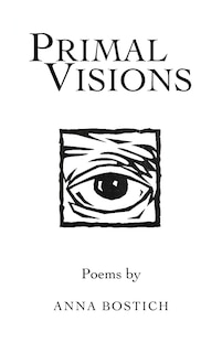 Front cover_Primal Visions