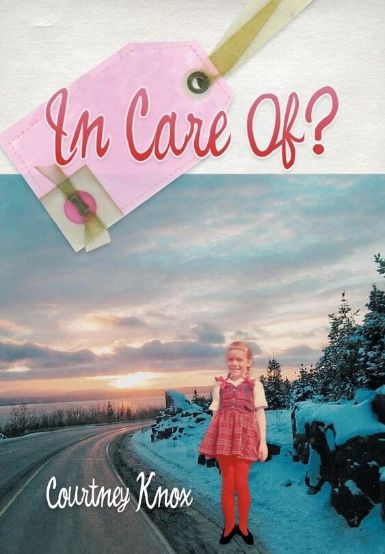 Couverture_In Care Of?