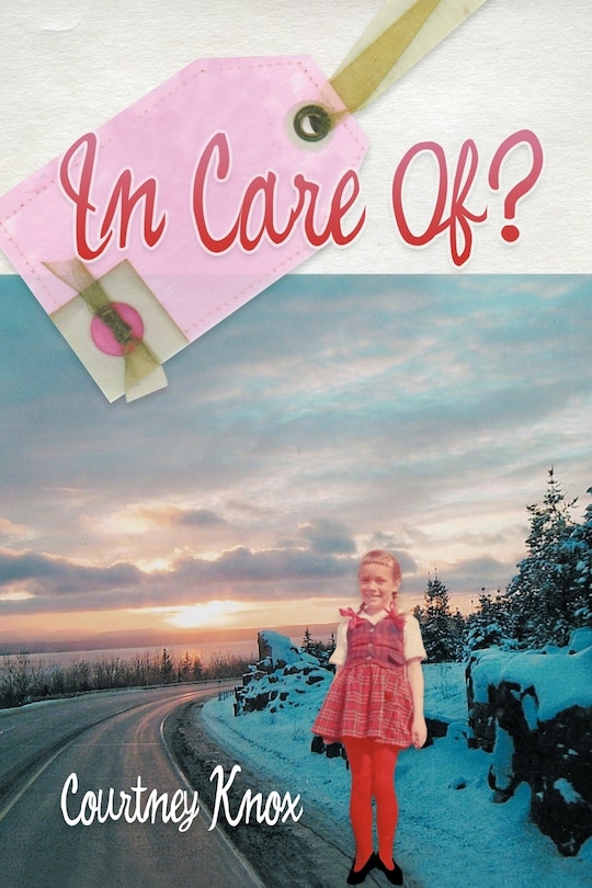 Couverture_In Care Of?