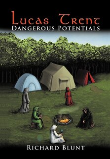 Front cover_Lucas Trent