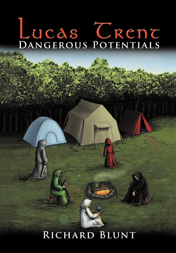 Front cover_Lucas Trent