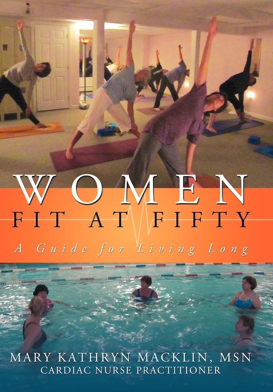 Front cover_Women