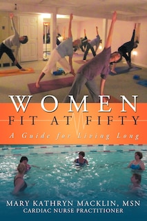 Front cover_Women