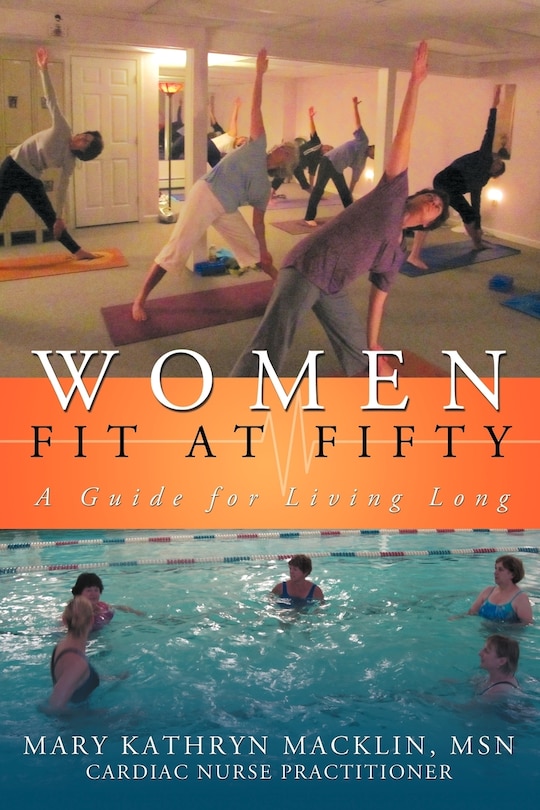 Front cover_Women