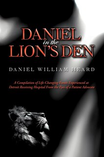 Couverture_Daniel in the Lion's Den