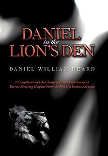 Couverture_Daniel in the Lion's Den