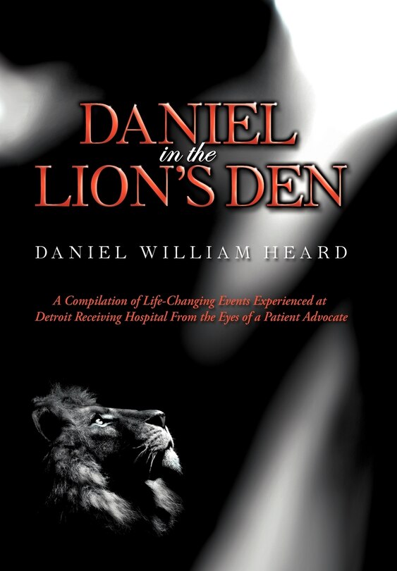 Couverture_Daniel in the Lion's Den