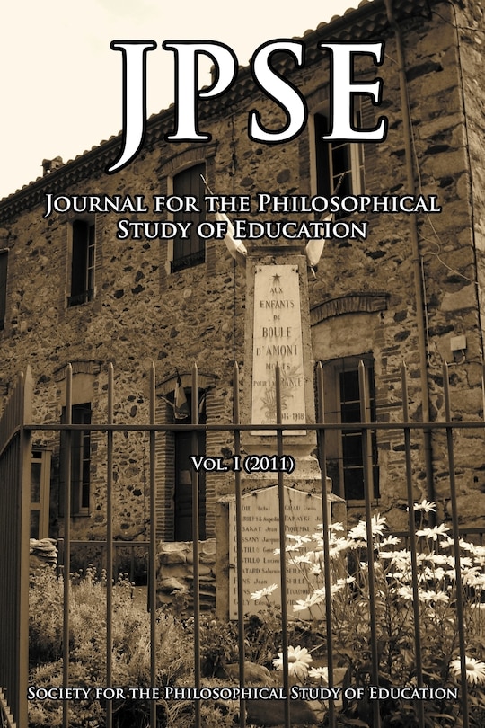 Couverture_Jpse