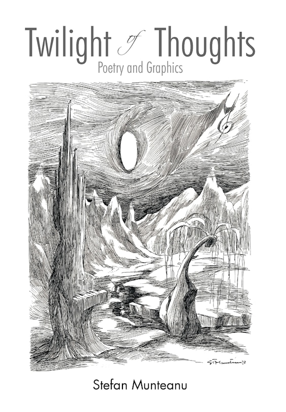 Couverture_Twilight Of Thoughts