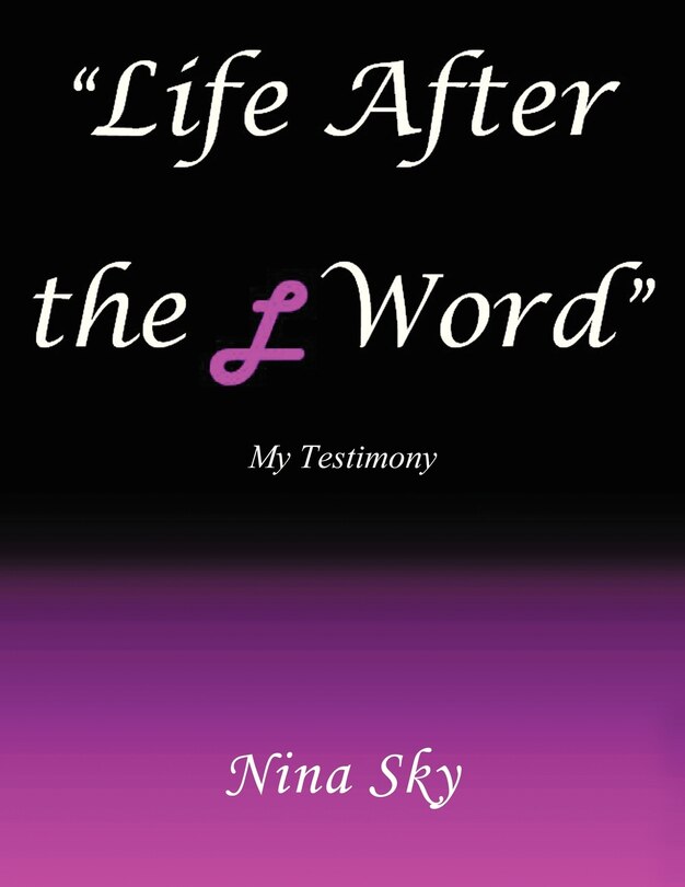 Life After The L Word