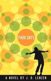 Front cover_Park Days