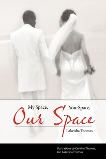Couverture_My Space, Your Space, Our Space!