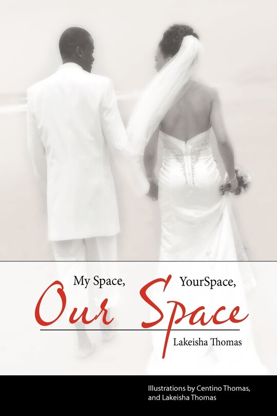 Couverture_My Space, Your Space, Our Space!