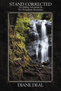 Couverture_Stand Corrected