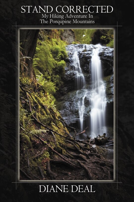 Couverture_Stand Corrected