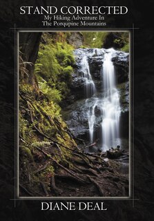 Couverture_Stand Corrected