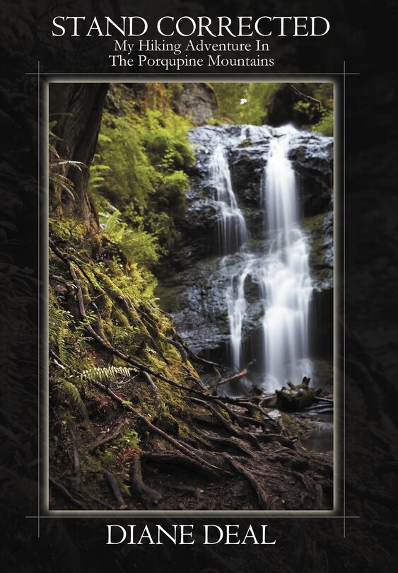 Couverture_Stand Corrected