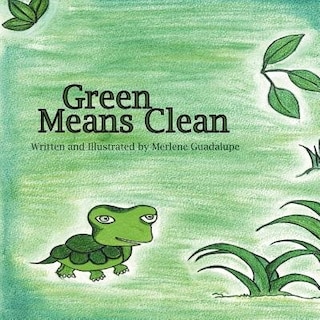 Couverture_Green Means Clean