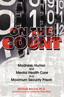 Couverture_On The Count